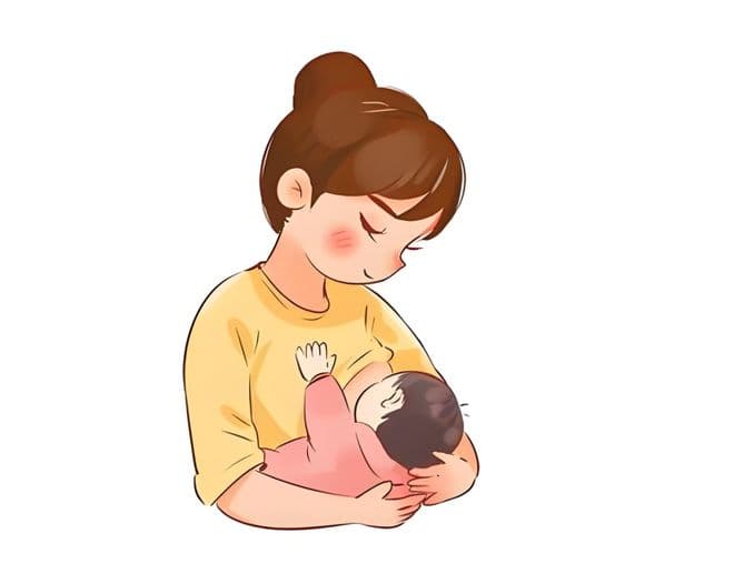 体重管理，从宝宝抓起！【妇幼科普】