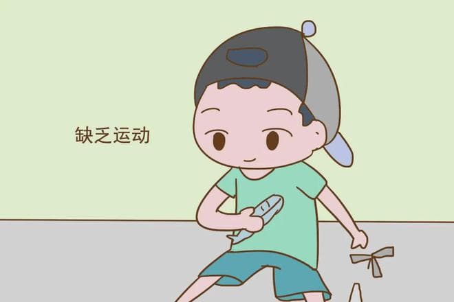 如果帕金森患者长期存在这“5种不良行为”，那病情加重是迟早的事！
