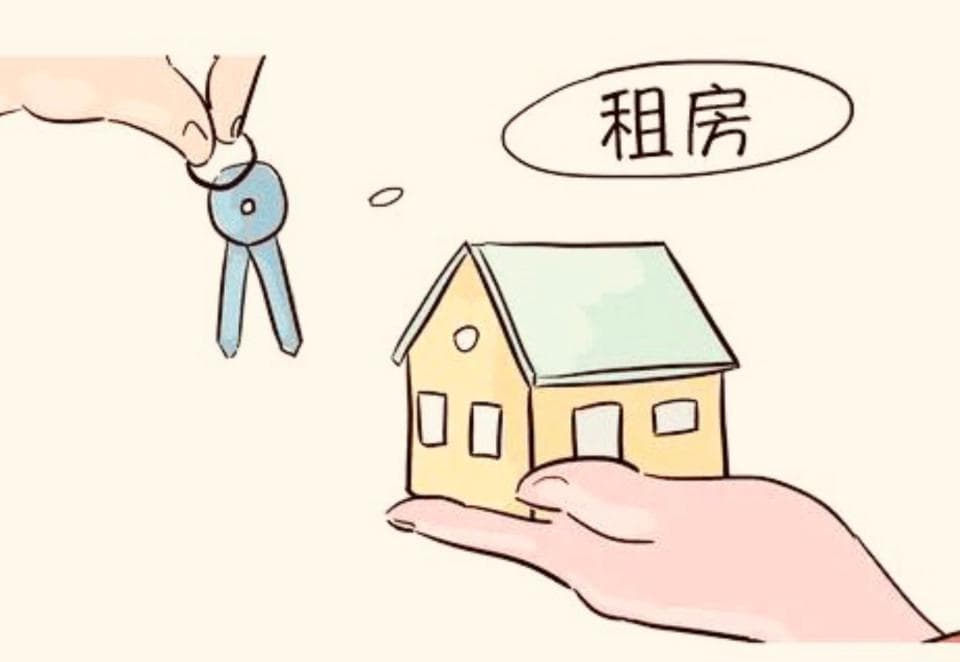 租户倒赔房东34万，退租时这件事一定不要做！