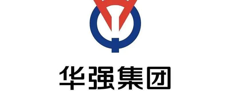 “疯狂”的深圳华强：市场情绪过热还是另有玄机？