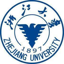 浙江大学王牌专业 最好的专业是什么