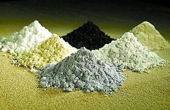 如何认识稀土永磁的功能特性？这些功能特性在哪些领域有应用？