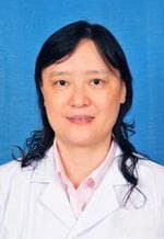 宝宝鼻炎小妙招有哪些