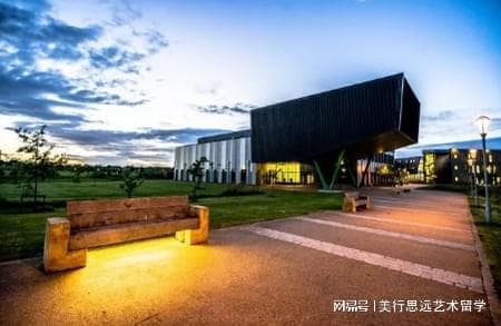 约克大学电影电视制作与导演硕士课程详解