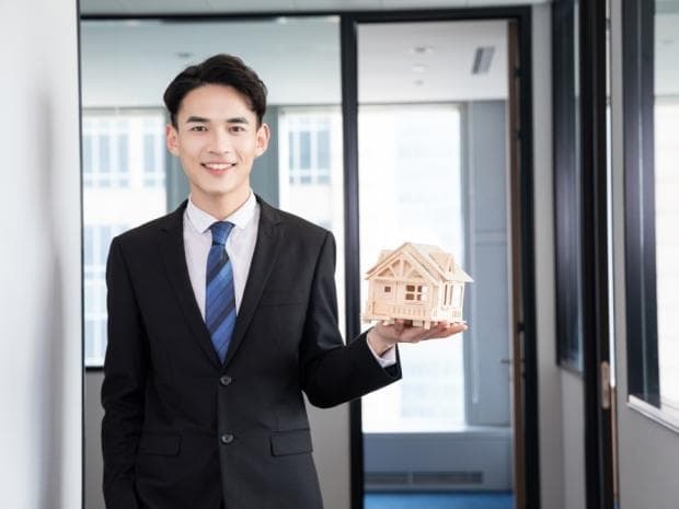 租房时的押金：何时能退回？法律规定详解