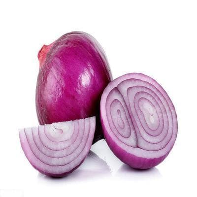 糜烂性胃炎可以吃洋葱吗？这些食物应少吃