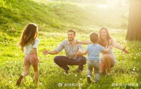 《乡下人的悲歌》：一个31岁小人物的回忆录，为何会在美国畅销？