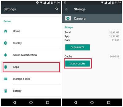 Android手机存储空间不足？三个实用解决方案帮你轻松应对