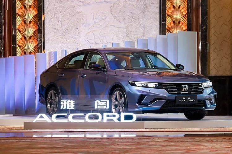 燃油车热度回升：是市场理性回调还是技术新机遇？