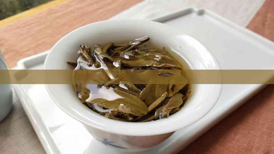 改善睡眠质量：最适合睡前饮用的助眠茶全指南