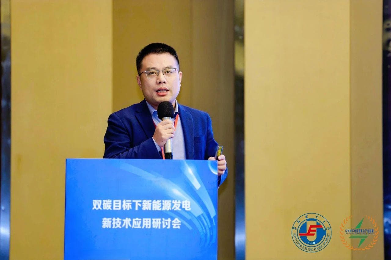 破局“量价”双杀下的分布式光伏持续盈利难题，要解决三件事