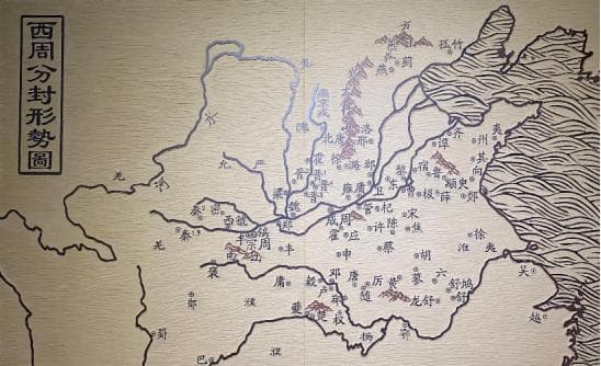 城之源：何以西城 ——多维度感知蓟城的存在与演变