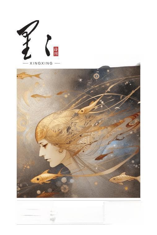 诗歌词典 | 隐喻，什么是“隐喻”？
