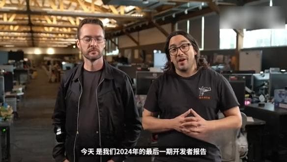 lolS15赛季更新：全新主题结构、维克托更新与极速模式来袭