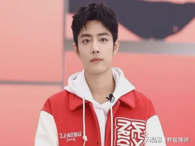 肖战演技评价：非科班出身的中上水平，仍有提升空间