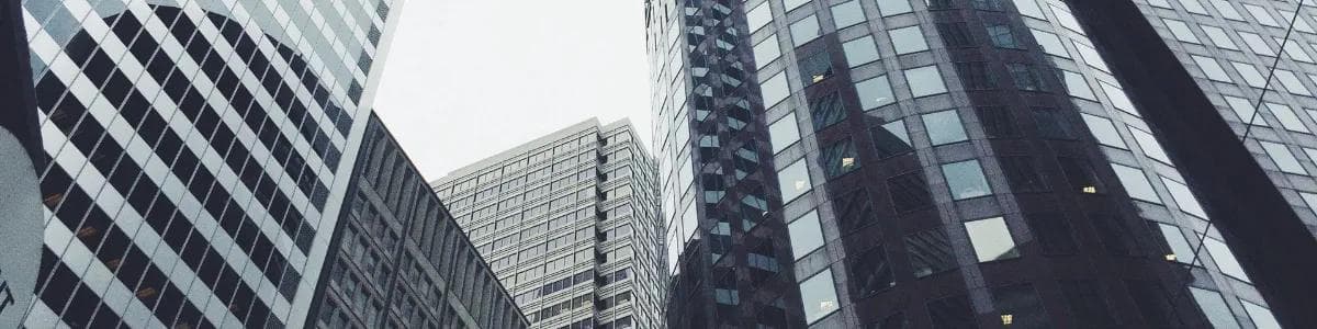 探秘海牙认证：全球文书公证的桥梁