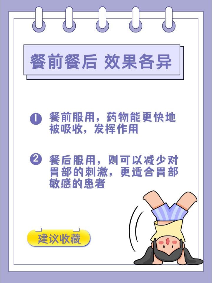 逍遥丸饭前吃还是饭后吃，效果最好？
