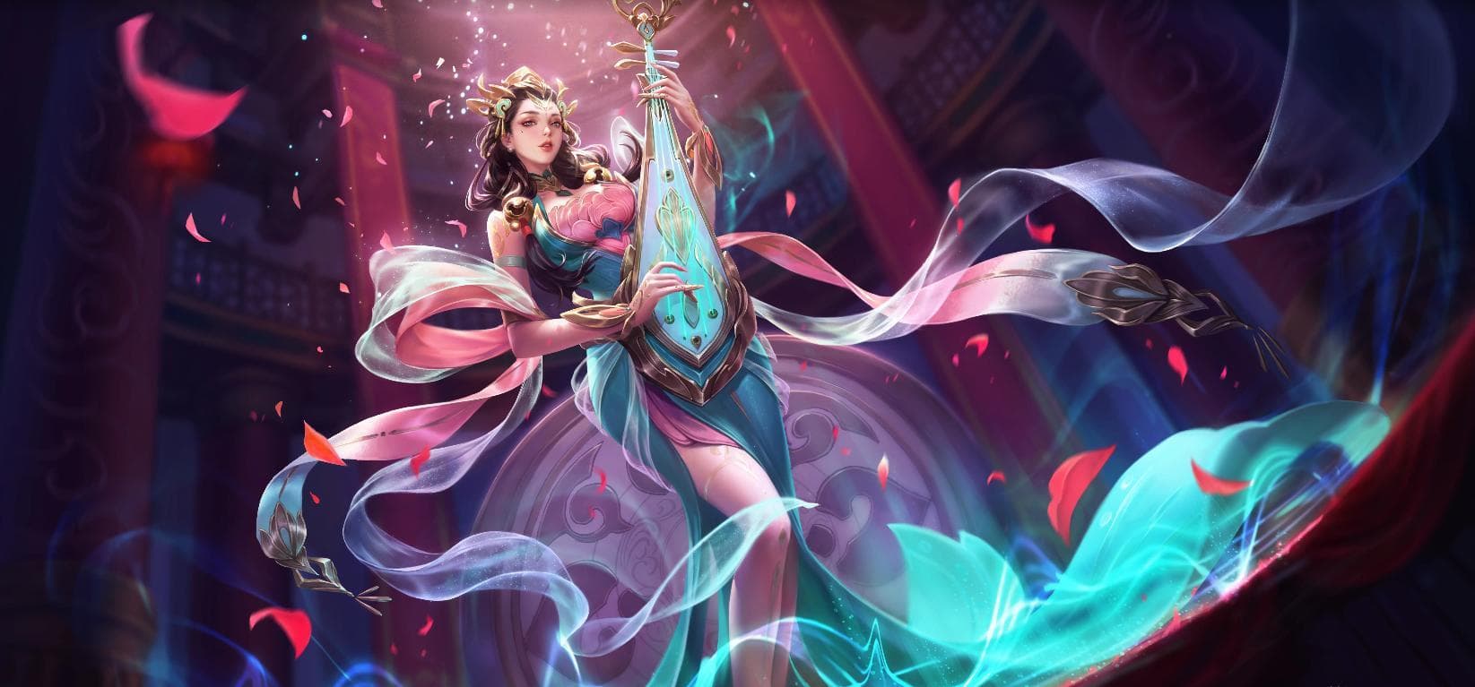 无需队友，无需套路，单排上分英雄推荐