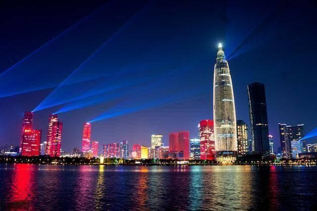 别再说考研没用！盘点十大热门城市研究生人才引进政策