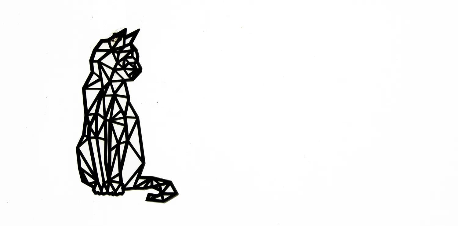《我是猫》：一只猫眼中的哲学世界