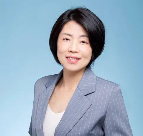 MBSR静观减压课程4月开课，孙玉静博士领衔主讲