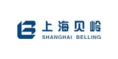 通信芯片防护：如何选择合适的TVS TSS器件？