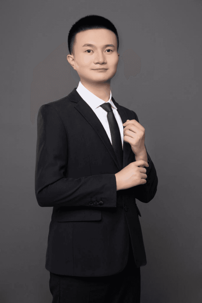疫情之下，请这样守护学生的心理健康！