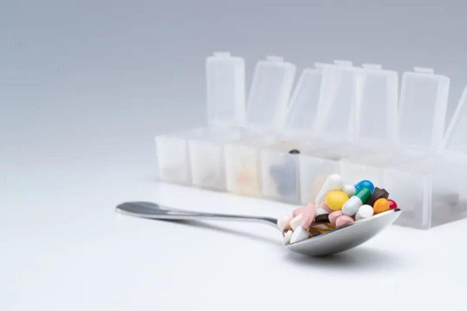 国家药品谈判成效显著：提升药品可及性，减轻患者负担
