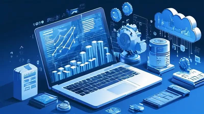 电脑发送Excel表格的多种方式及注意事项