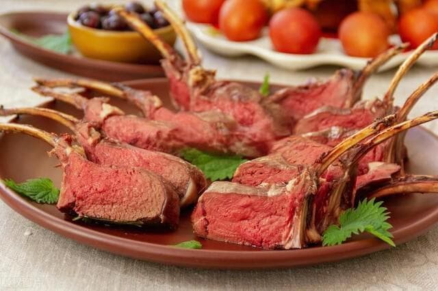 古人最爱的“鹿肉”，现代为何很少有人吃？