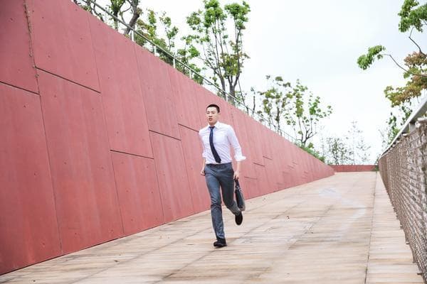 未婚先孕与远嫁：如何与父母有效沟通