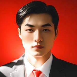 DeepSeek 在高中思想政治课堂教学中的应用研究