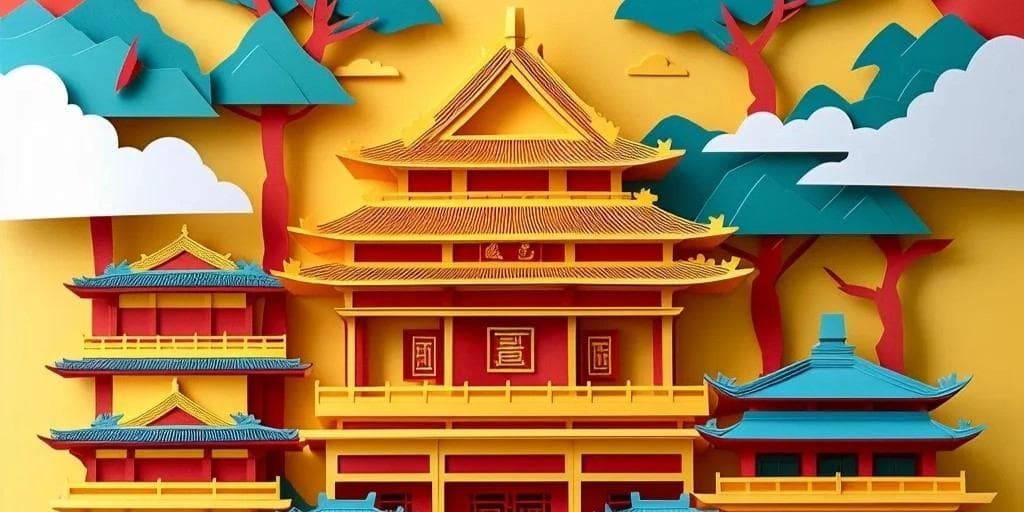 自然资源和规划局的环境影响评估流程详解