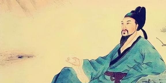 王维诗画双绝，其著名的山水田园诗又是如何展现“空”与“有”