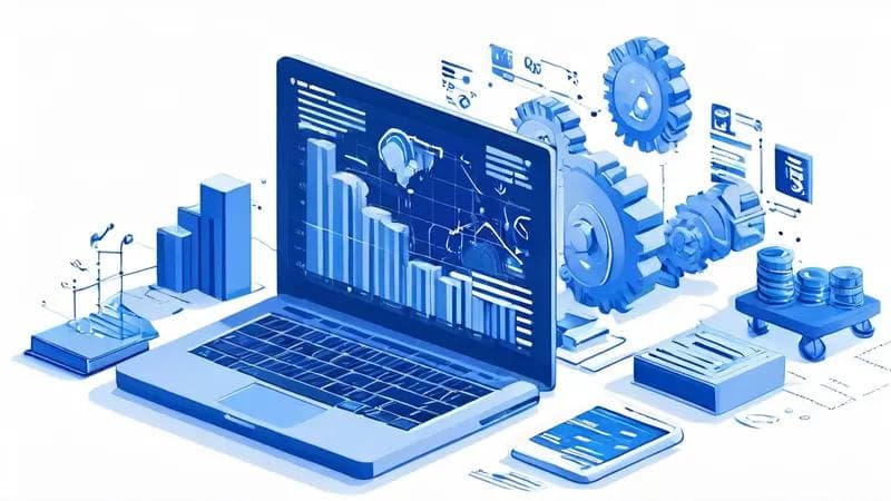 Word 2007另存为PDF时目录页码格式改变的原因及解决方案