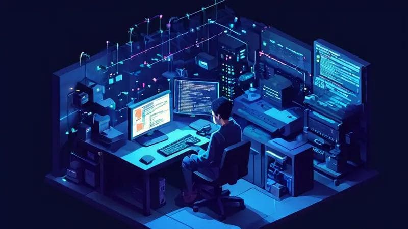 Excel中除法运算的英语表示方法详解