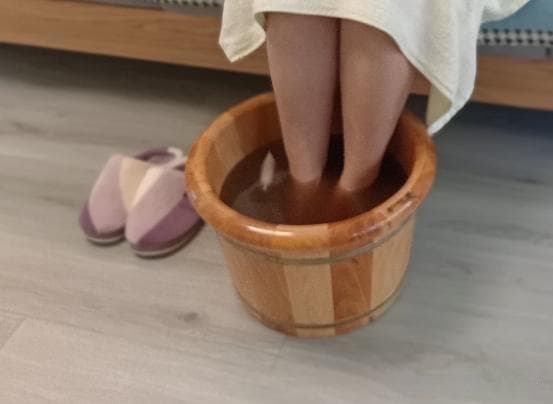 低温雨雪冰冻来袭，你准备好如何应对了吗