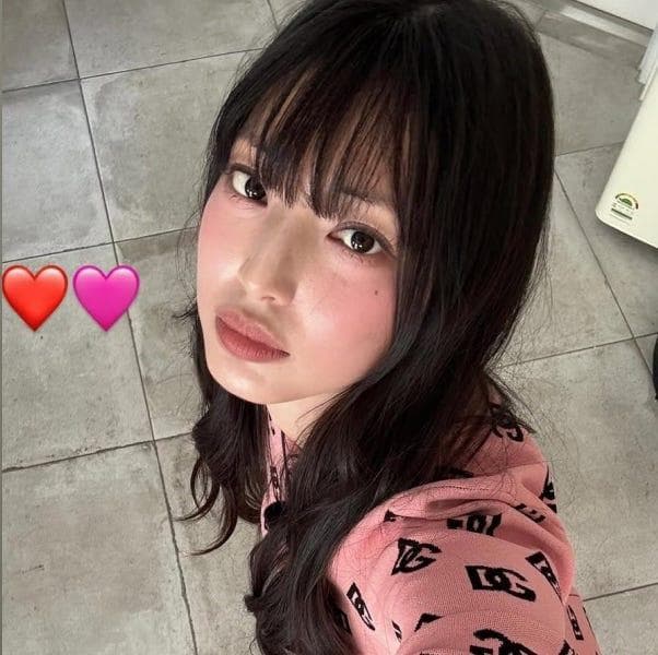 2月愛情運勢最強的三大星座！金牛座有機會脫單找到真愛、天秤座選月中旬告白是好時機
