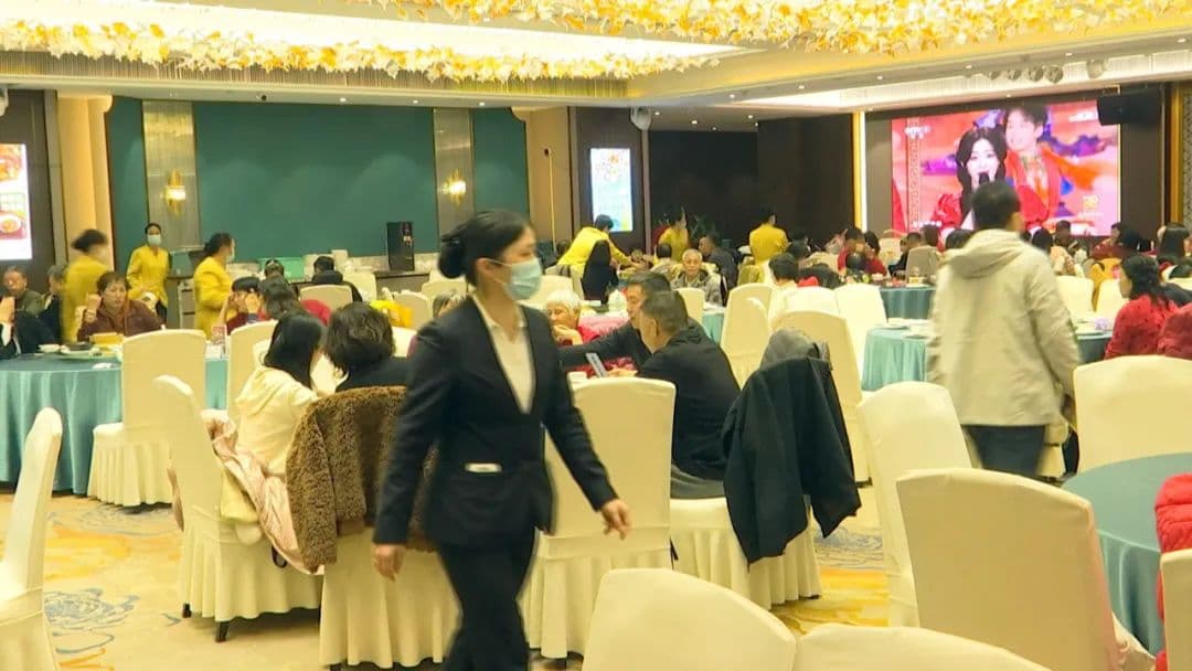 食品价格由涨转降，交通价格降幅扩大，最新CPI出炉→