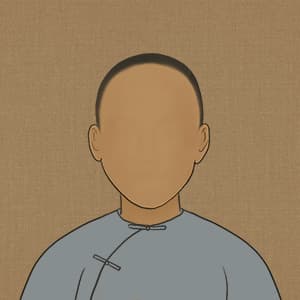 吴琚《浪淘沙·岸柳可藏鸦》：壮志难酬，年华老去