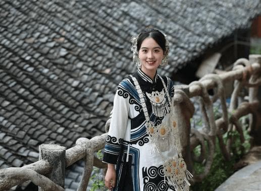 贵州旅游五天，贵阳、千户苗寨等必去景点，美食住宿一网打尽