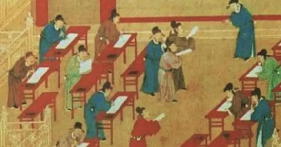睢阳之战到底有多惨？为什么这场大战，直接决定了唐朝的国运？