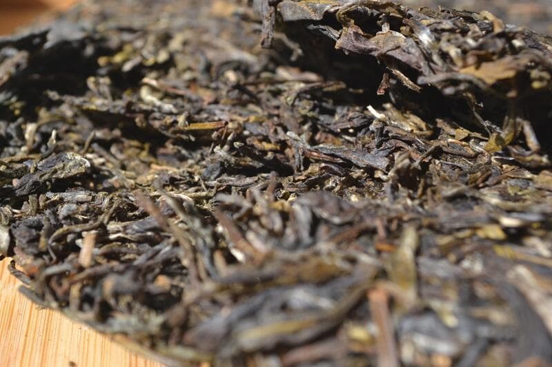普洱茶对人体的健康究竟有没有好处
