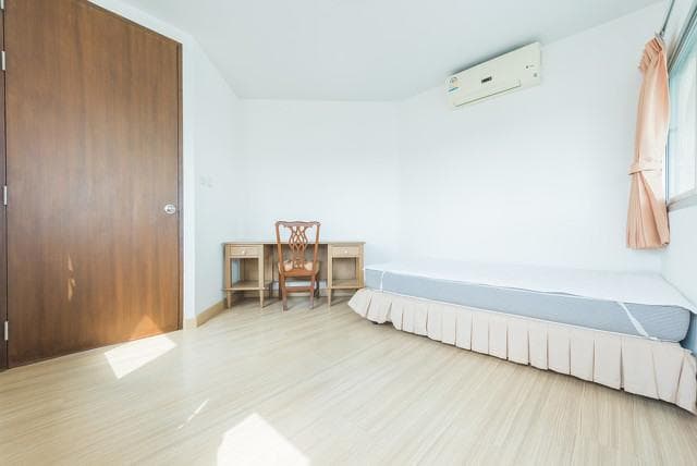 如何在租房过程中做出合适选择？这种选择怎样确保居住体验？