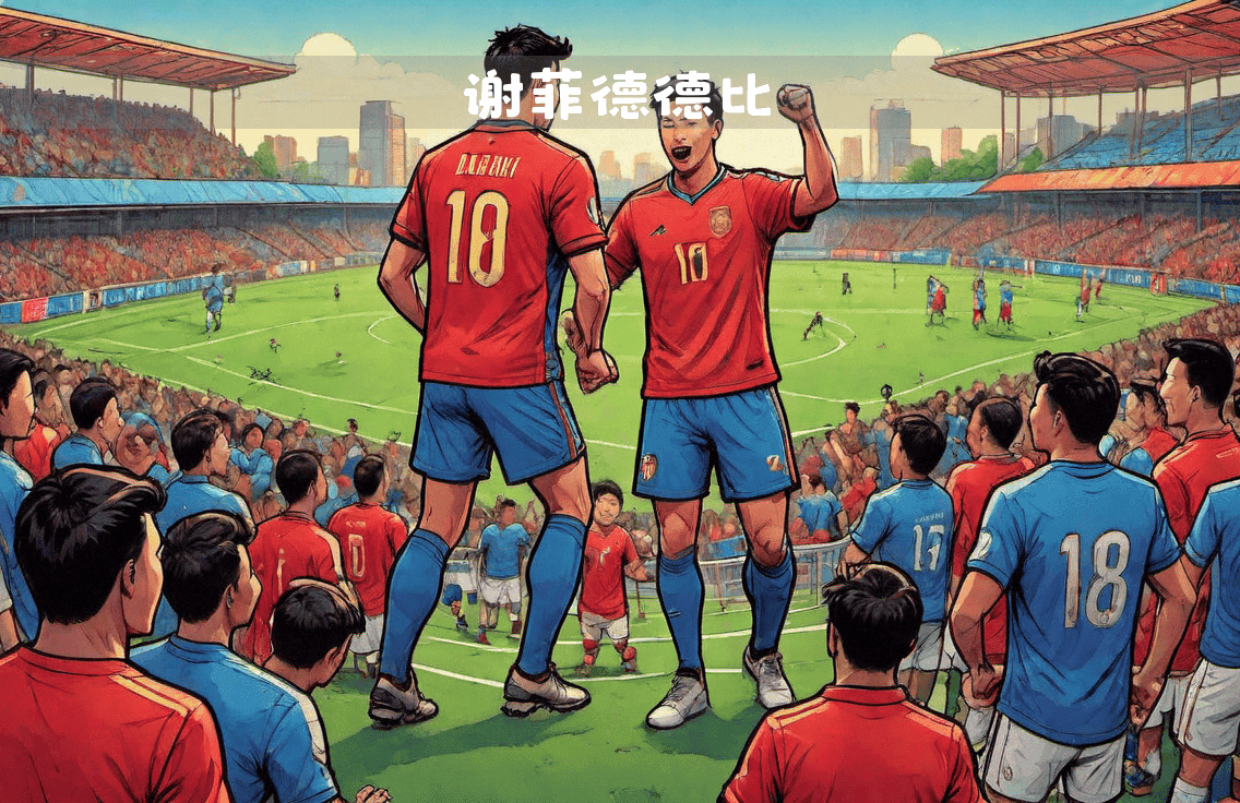 谢菲德德比战：谢菲联稳胜谢周三，德比风云再起