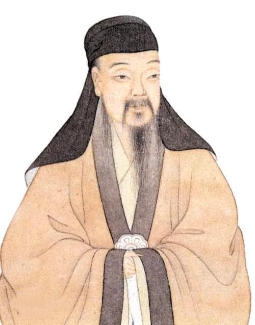二十年游园惊梦，青春版《牡丹亭》还青春吗？