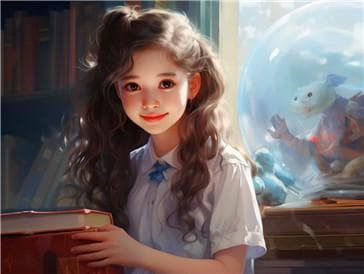 小孩怎么学日语：培养兴趣与方法并重