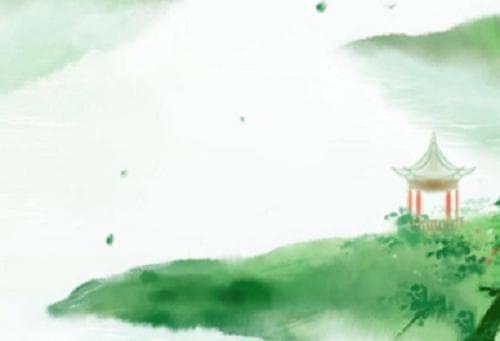 甲寅年五行属木还是属水 甲寅年是什么命