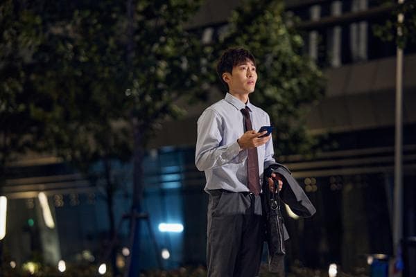 劳务中介公司找工作的靠谱程度探讨