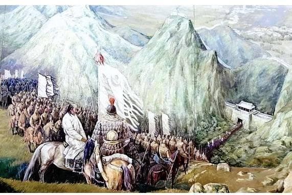 历史上的中国到底有多少人口？一文带你全面了解历代人口变化过程